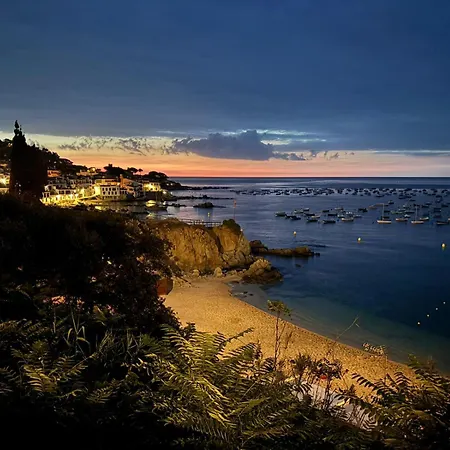 Frente Al Mar En La Mejor Ubicacion De Calella *
